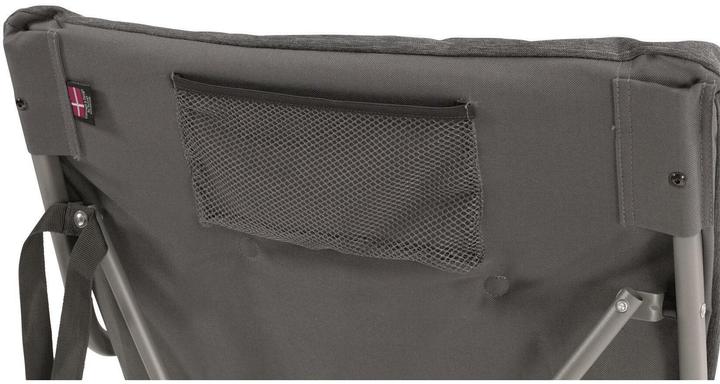 Produktbild Outwell Alder Lake