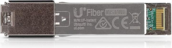Productafbeelding Ubiquiti UFiber Instant