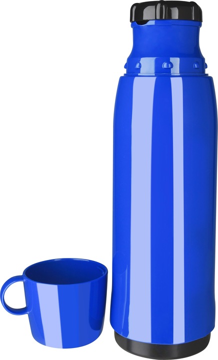 Actual product image Emsa Rocket (0.90 l)
