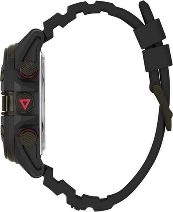 Produktbild Guess Mens Sport G Force GW0269G3 (M) (47 mm)