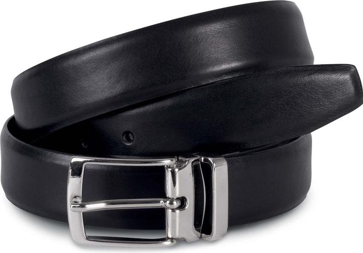 Image du produit K-up en Cuir - 30mm (Taille unique)