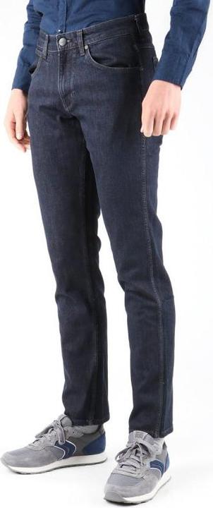 Immagine prodotto Wrangler Greensborg Jeans (W30/L32)