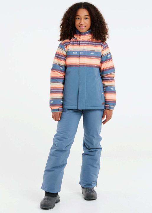 Produktbild Protest Goldiy JR Anorak (116)