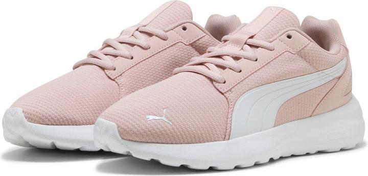 Image du produit Puma Softride Cosmic Lt Wmns (41)