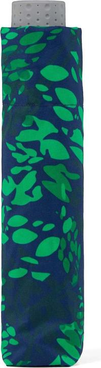 Image du produit Ergobag Umbrella