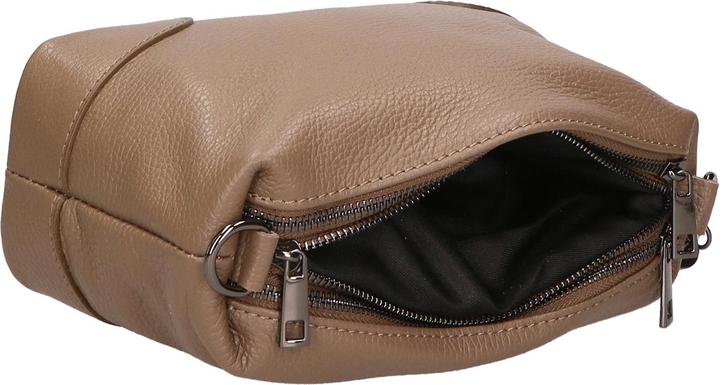 Produktbild Gave Lux Handbag