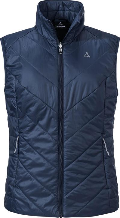 Produktbild Schöffel Style Yew Ins (48)