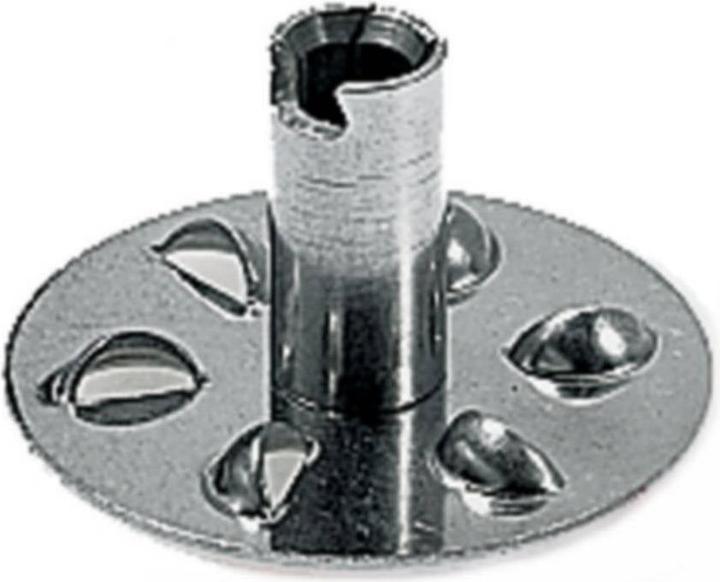 Produktbild ESGE Quirlscheibe