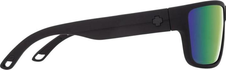 Actual product image Spy Sonnenbrille Rocky