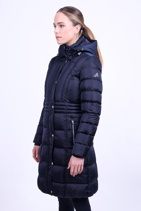 Produktbild Euro-star Ferrera (S)