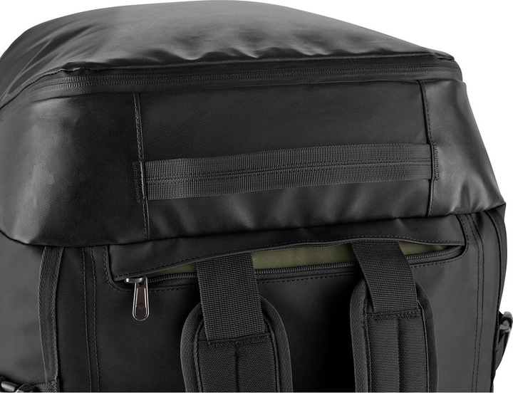 Immagine prodotto Eagle Creek autotrasportatore (60 l)