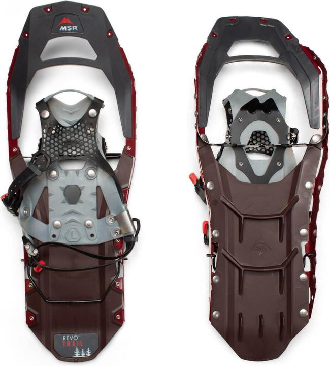 Produktbild Msr Revo Trail (22")