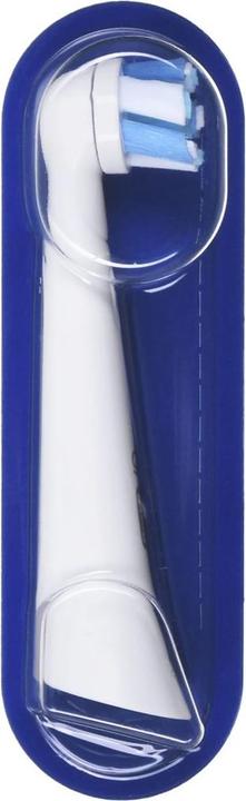 Image du produit Oral-B iO Series 6