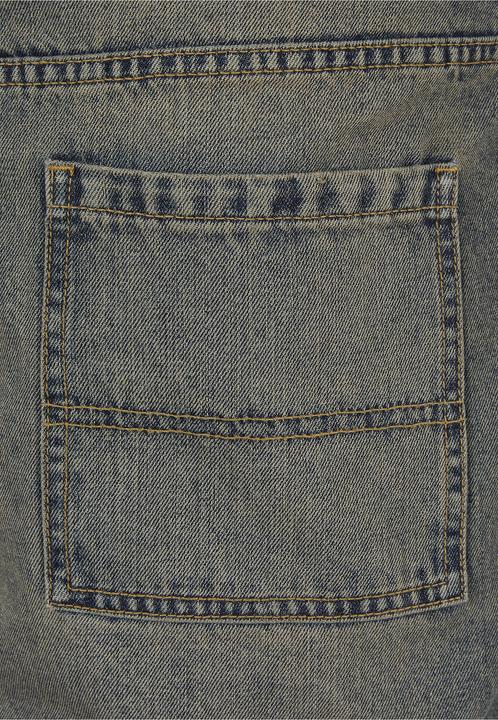 Produktbild Urban Classics 90‘s Jeans (30)