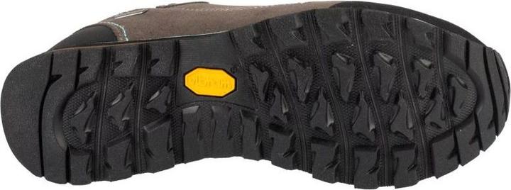 Produktbild CMP Campagnolo Elettra Low WP (39)