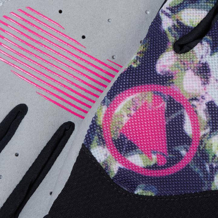 Produktbild Endura Hummvee Lite Icon (M)