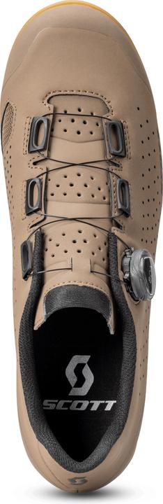 Produktbild Scott Sports Gravel Pro (36)