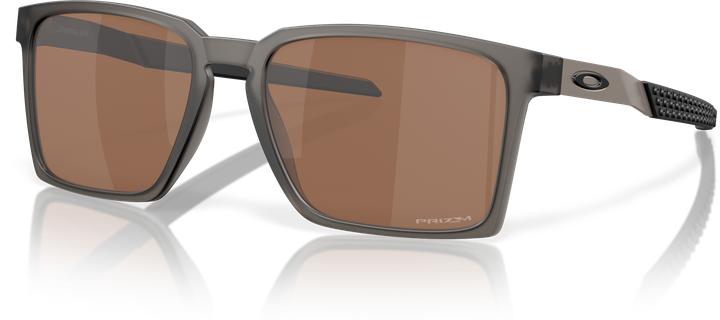 Produktbild Oakley Exchange Sun
