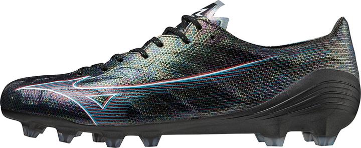 Produktbild Mizuno a PRO FG (43)