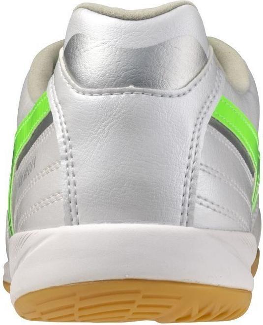 Image du produit Mizuno Morelia Sala Pro In (42)