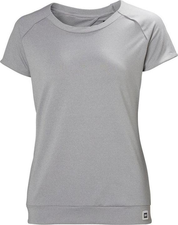 Helly Hansen Malla T-Shirt (L)