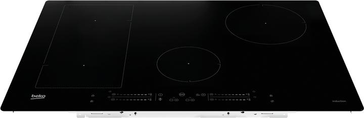 Produktbild Beko IndyFlex (5.90 cm, Induktionskochfeld)
