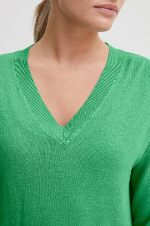 Immagine prodotto Oxmo OXHelle - 21800078-ME (XS)