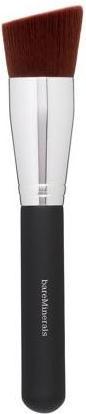 Image du produit Bare Minerals Precision Face Brush (Fond de teint)