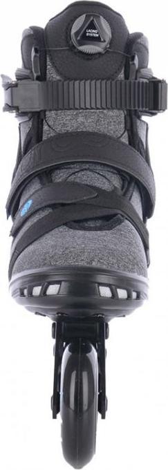 Immagine prodotto Tempish Ayroo Top Rollschuhe (44)