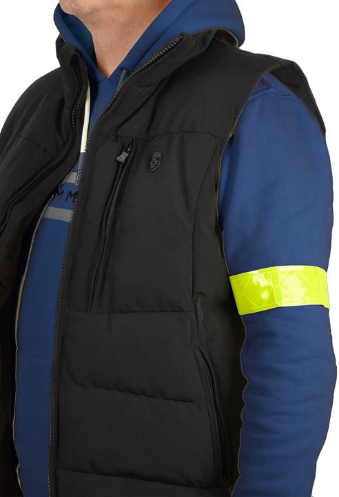 Immagine prodotto Filmer Nastro riflettente