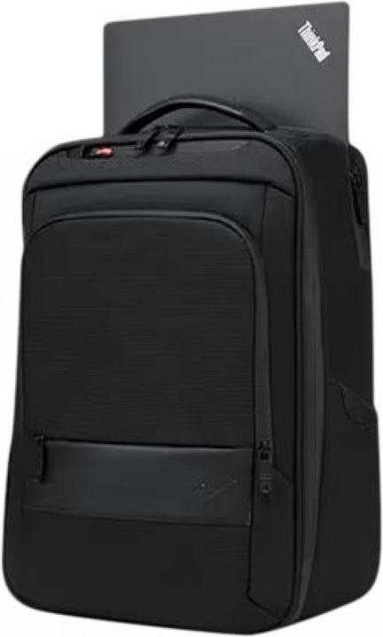 Lenovo ThinkPad Professional Gen 2