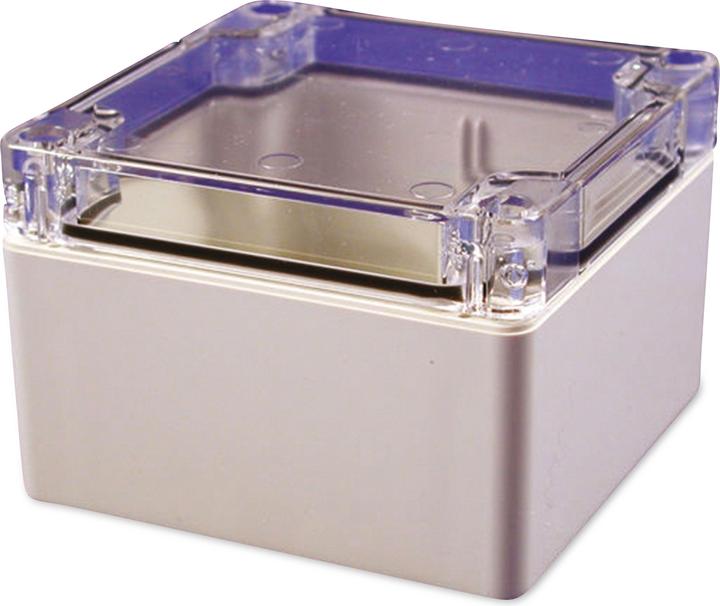 Productafbeelding Hammond Universele behuizing (Huisvesting)