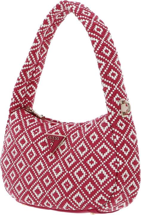 Produktbild Guess Rianee Hobo