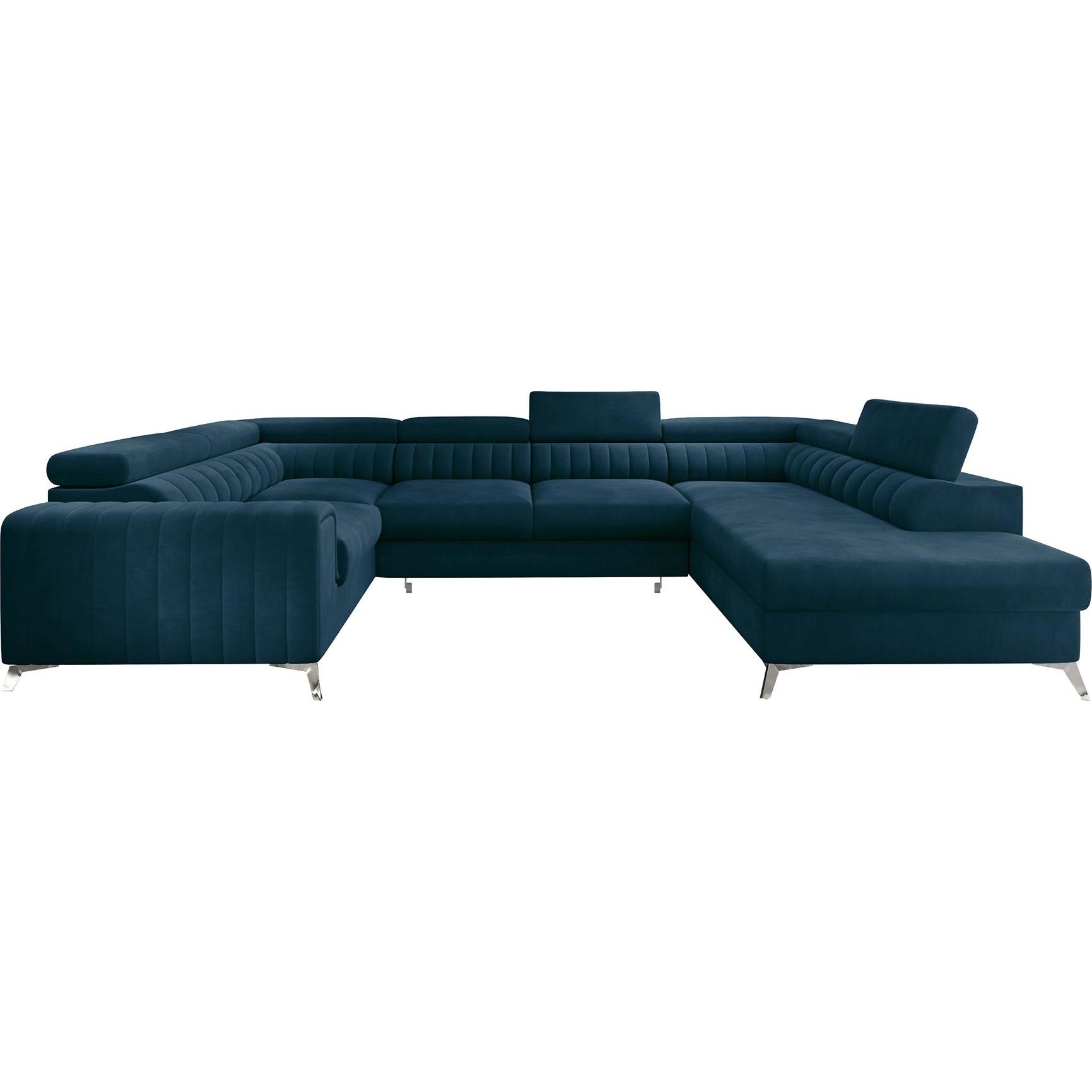 ELTAP, Sofa, Louis (Bettsofa, Wohnlandschaft)