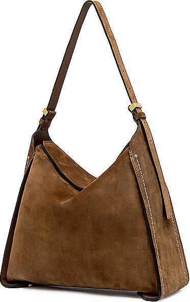 Produktbild Gianni Chiarini Hobobag PENELOPE