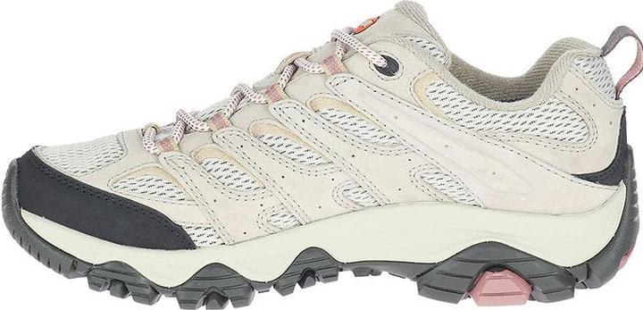 Image du produit Merrell Moab 3 Gtx (36)