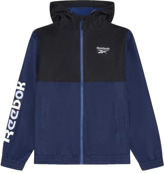 Produktbild Reebok RB1539 Windjacke (L)