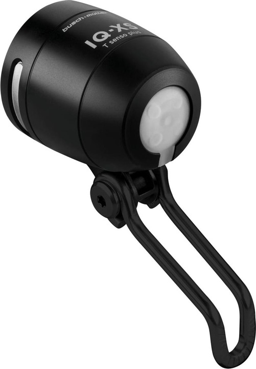 Produktbild Busch & Müller Iq-Xs E Senso (280 lm)