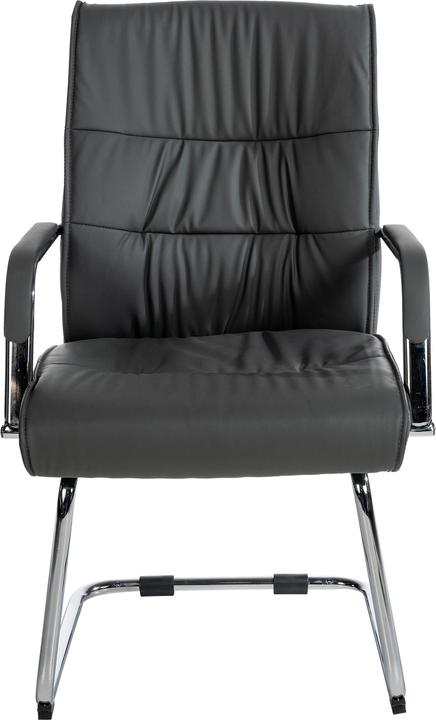 Actual product image CLP Sievert