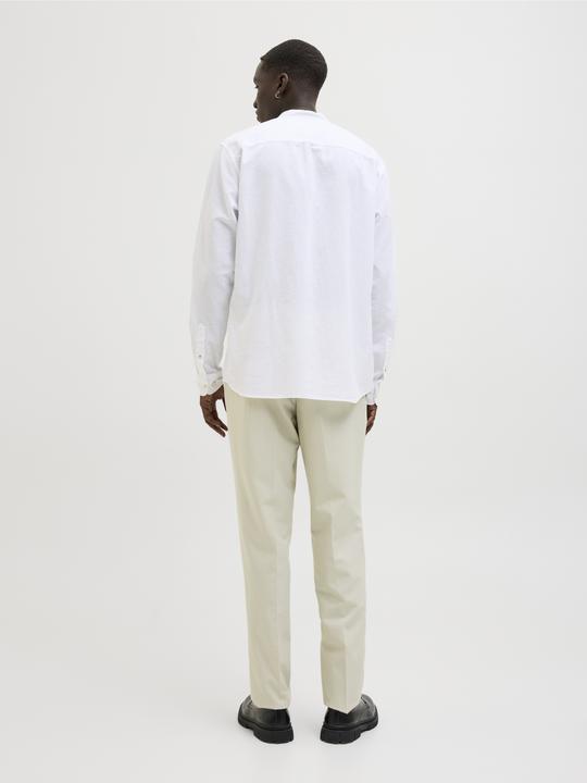 Produktbild Jack & Jones Jpstace Leo Chino Noos (W30/L34)