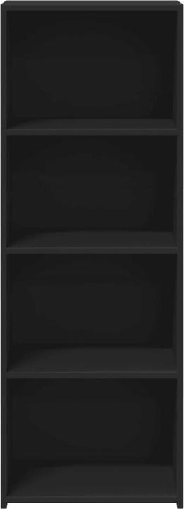 Image du produit vidaXL Highboard (45 x 41 x 124 cm)