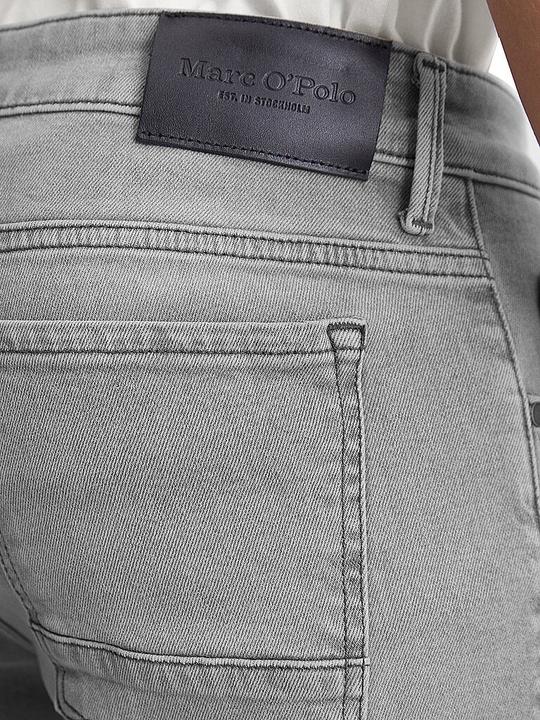 Produktbild Marc O'Polo Shaped Fit SJÖBO (W33/L32)