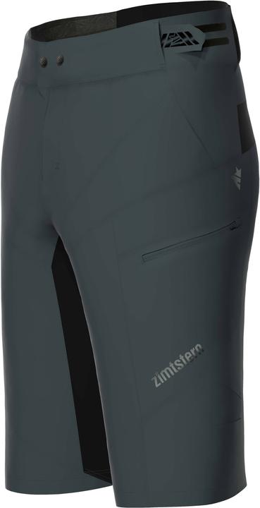 Produktbild Zimtstern Trailstar Evo (XXL)