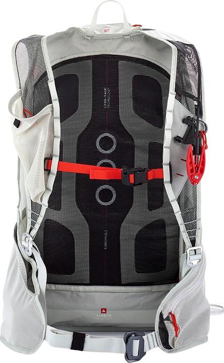 Produktbild Arva Tour 28 UL (28 l)