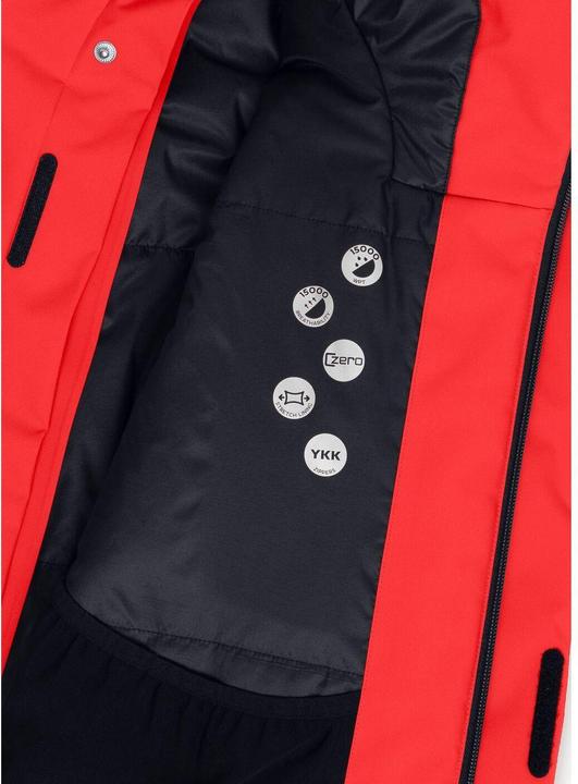 Actual product image Colmar Synthetic jacket (50)
