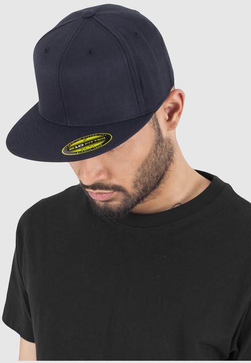 Image du produit Flexfit Capuchon ajusté