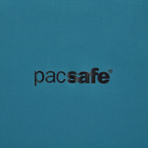 Actual product image Pacsafe LS350 (15 l)