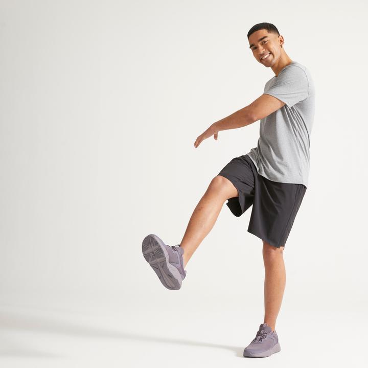 Image du produit Domyos FITNESS 520 (42)