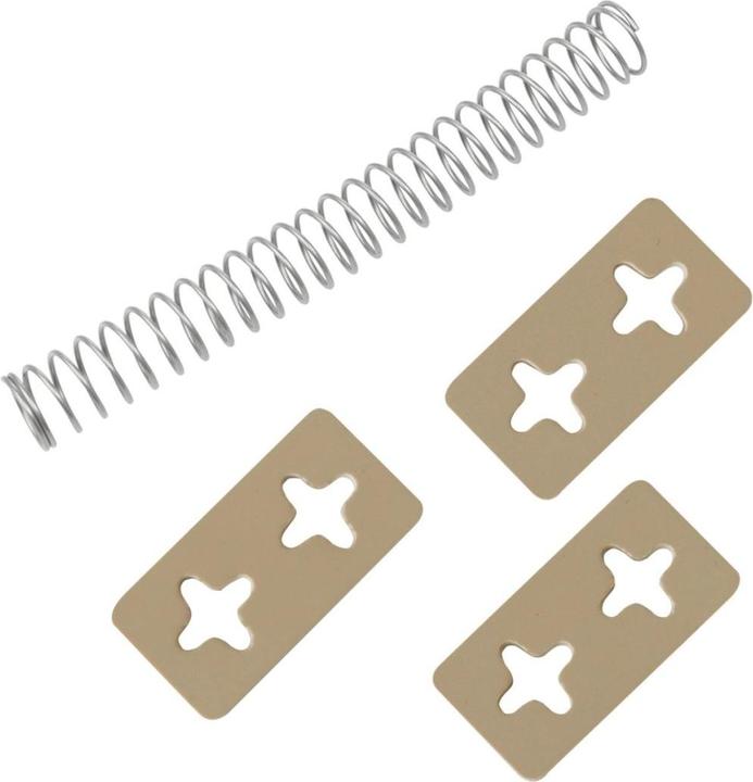 Image du produit Westmark Ressort de rechange pour 4070
