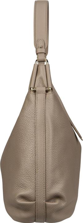 Produktbild Coccinelle Hobo Bag COCCINELLEREBEKKA (15 l)